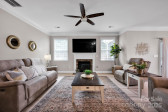 704 Fresia Dr Tega Cay, SC 29708