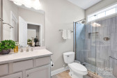 704 Fresia Dr Tega Cay, SC 29708