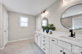 704 Fresia Dr Tega Cay, SC 29708