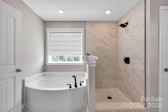 704 Fresia Dr Tega Cay, SC 29708