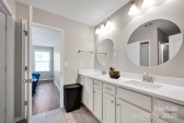 704 Fresia Dr Tega Cay, SC 29708