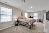 704 Fresia Dr Tega Cay, SC 29708