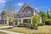704 Fresia Dr Tega Cay, SC 29708