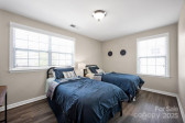 704 Fresia Dr Tega Cay, SC 29708