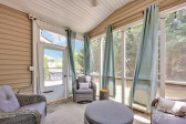 704 Fresia Dr Tega Cay, SC 29708