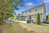 704 Fresia Dr Tega Cay, SC 29708