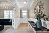 704 Fresia Dr Tega Cay, SC 29708