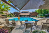 704 Fresia Dr Tega Cay, SC 29708