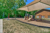 704 Fresia Dr Tega Cay, SC 29708