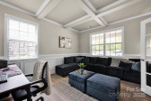 704 Fresia Dr Tega Cay, SC 29708
