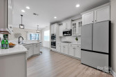 704 Fresia Dr Tega Cay, SC 29708