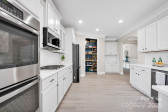 704 Fresia Dr Tega Cay, SC 29708