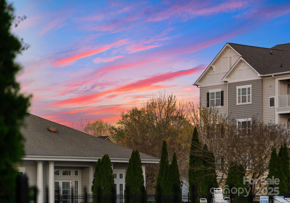 6020 Union Pacific Ave Charlotte, NC 28210
