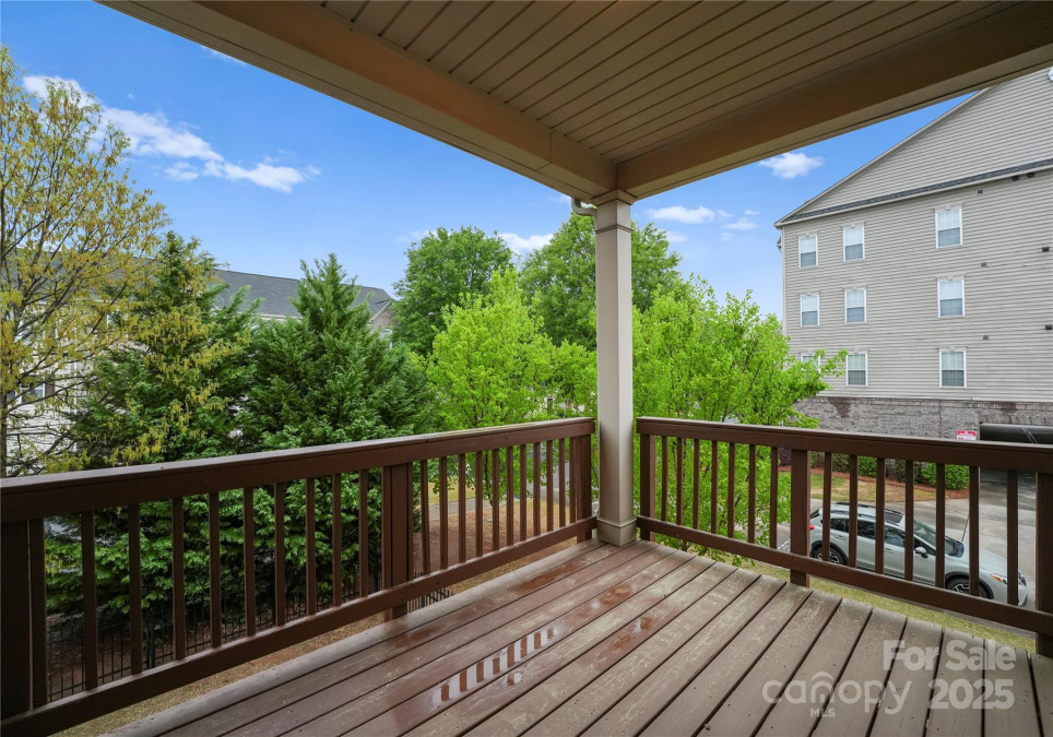 6020 Union Pacific Ave Charlotte, NC 28210