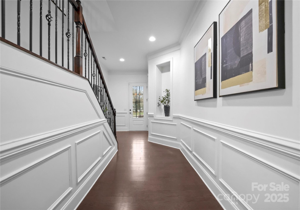6020 Union Pacific Ave Charlotte, NC 28210