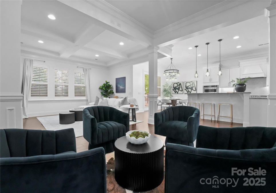 6020 Union Pacific Ave Charlotte, NC 28210
