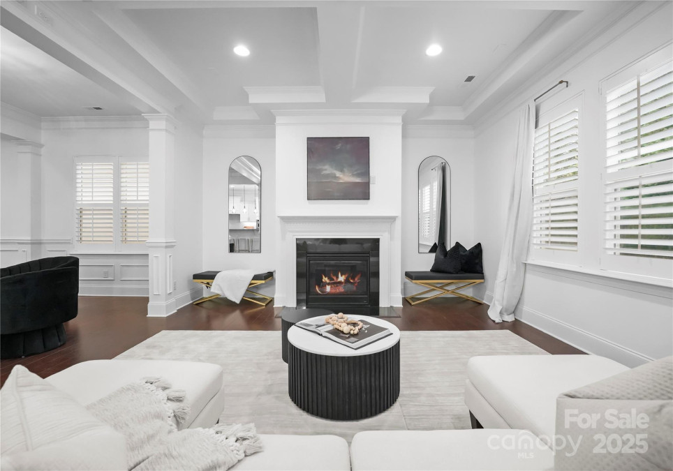 6020 Union Pacific Ave Charlotte, NC 28210