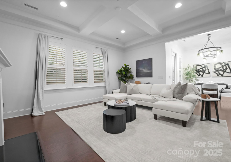 6020 Union Pacific Ave Charlotte, NC 28210