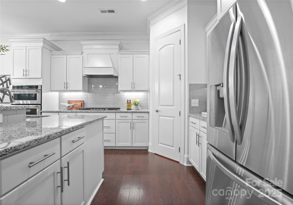 6020 Union Pacific Ave Charlotte, NC 28210