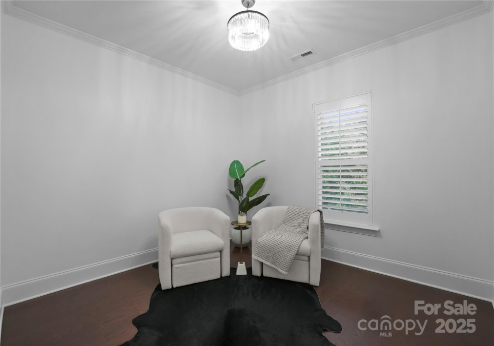 6020 Union Pacific Ave Charlotte, NC 28210
