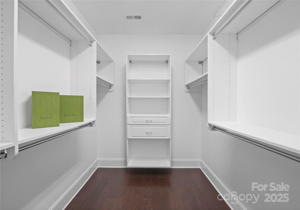 6020 Union Pacific Ave Charlotte, NC 28210