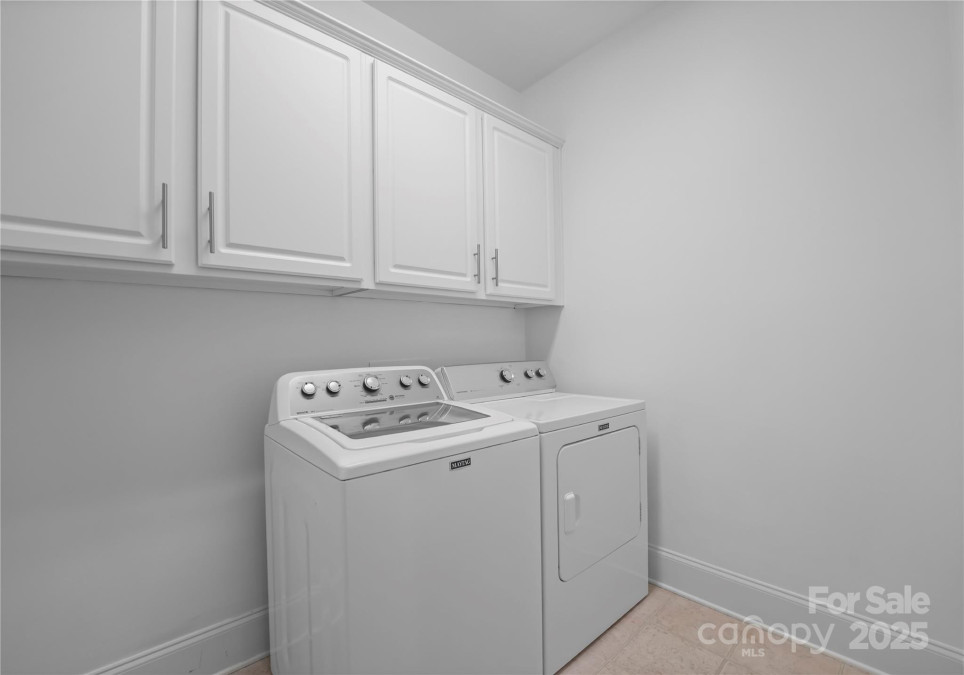 6020 Union Pacific Ave Charlotte, NC 28210