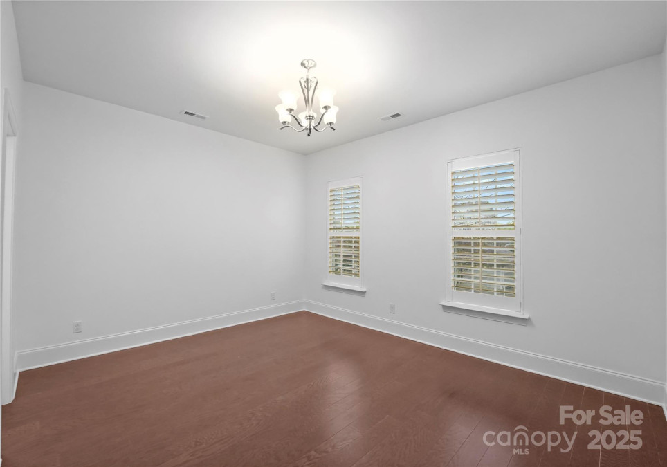6020 Union Pacific Ave Charlotte, NC 28210