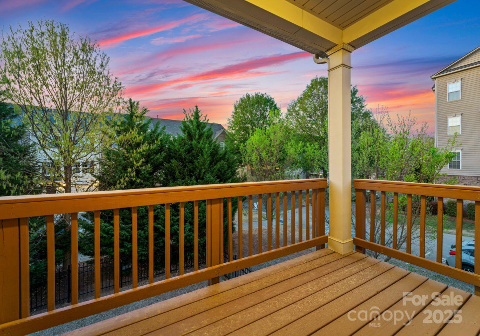 6020 Union Pacific Ave Charlotte, NC 28210