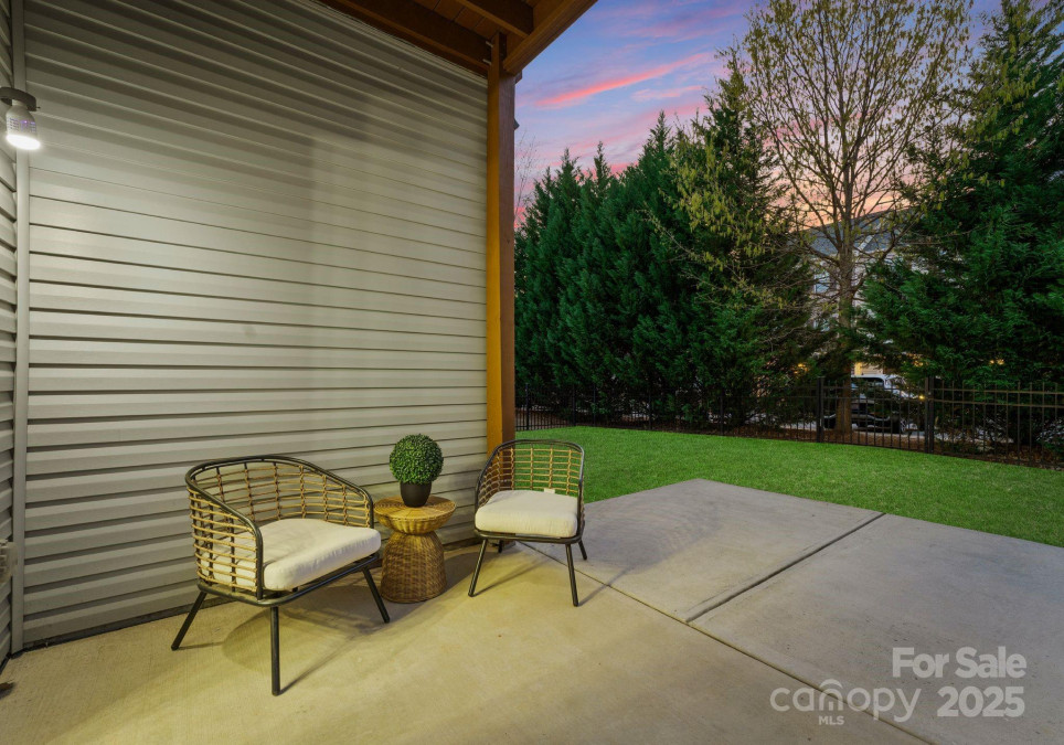 6020 Union Pacific Ave Charlotte, NC 28210