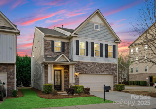 6020 Union Pacific Ave Charlotte, NC 28210