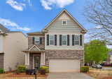 6020 Union Pacific Ave Charlotte, NC 28210