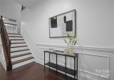 6020 Union Pacific Ave Charlotte, NC 28210