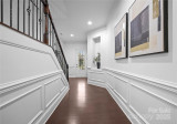 6020 Union Pacific Ave Charlotte, NC 28210