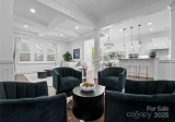 6020 Union Pacific Ave Charlotte, NC 28210