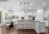 6020 Union Pacific Ave Charlotte, NC 28210