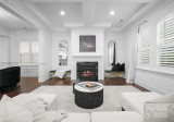 6020 Union Pacific Ave Charlotte, NC 28210