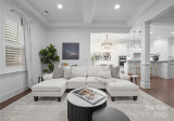 6020 Union Pacific Ave Charlotte, NC 28210
