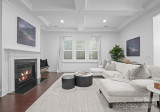 6020 Union Pacific Ave Charlotte, NC 28210