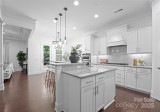 6020 Union Pacific Ave Charlotte, NC 28210