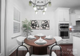 6020 Union Pacific Ave Charlotte, NC 28210