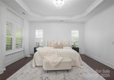 6020 Union Pacific Ave Charlotte, NC 28210
