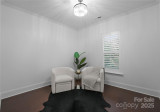 6020 Union Pacific Ave Charlotte, NC 28210