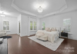 6020 Union Pacific Ave Charlotte, NC 28210