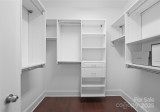6020 Union Pacific Ave Charlotte, NC 28210