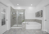 6020 Union Pacific Ave Charlotte, NC 28210