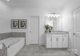 6020 Union Pacific Ave Charlotte, NC 28210