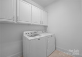 6020 Union Pacific Ave Charlotte, NC 28210