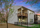 6020 Union Pacific Ave Charlotte, NC 28210
