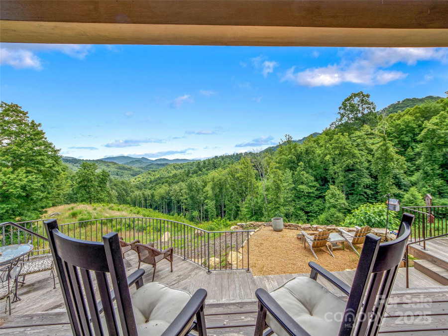 384 Doan Town Rd Burnsville, NC 28714