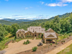 384 Doan Town Rd Burnsville, NC 28714